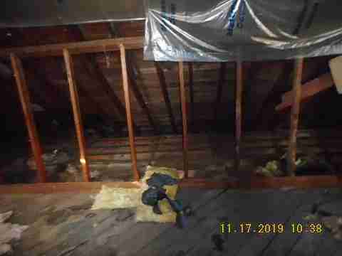 14302 Stout St (42)_m.jpg